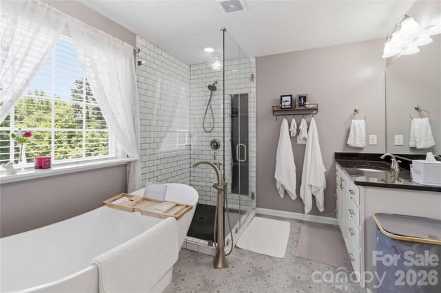 125 Annatto Way, Tega Cay, SC 29708