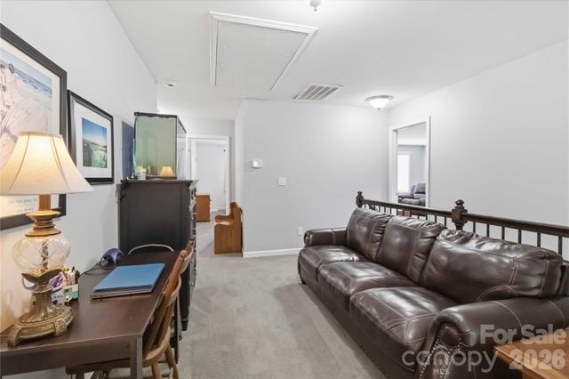 125 Annatto Way, Tega Cay, SC 29708