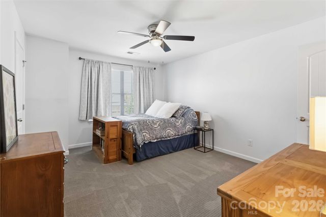 125 Annatto Way, Tega Cay, SC 29708
