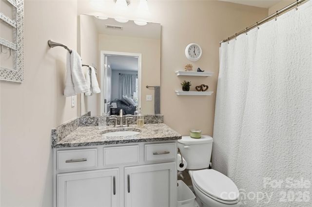125 Annatto Way, Tega Cay, SC 29708