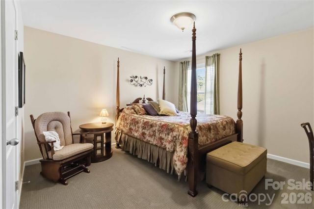 125 Annatto Way, Tega Cay, SC 29708