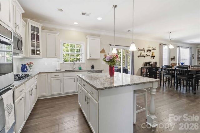 125 Annatto Way, Tega Cay, SC 29708