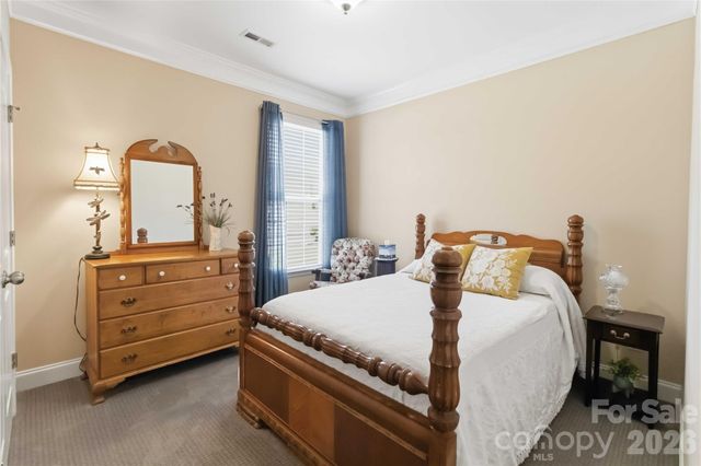 125 Annatto Way, Tega Cay, SC 29708