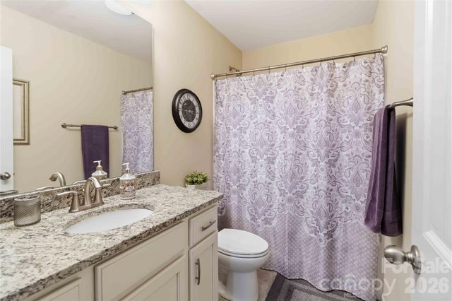 125 Annatto Way, Tega Cay, SC 29708
