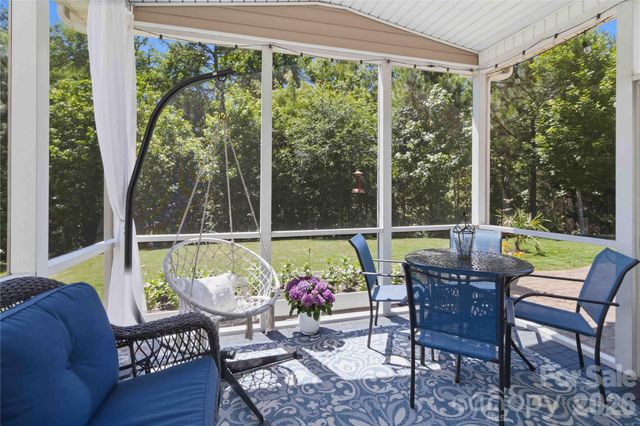 125 Annatto Way, Tega Cay, SC 29708
