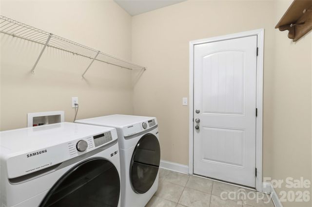 125 Annatto Way, Tega Cay, SC 29708