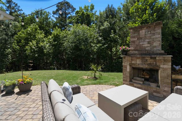 125 Annatto Way, Tega Cay, SC 29708