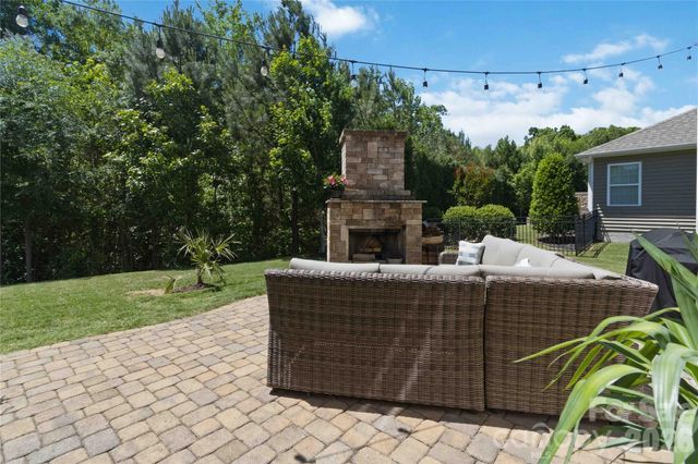 125 Annatto Way, Tega Cay, SC 29708