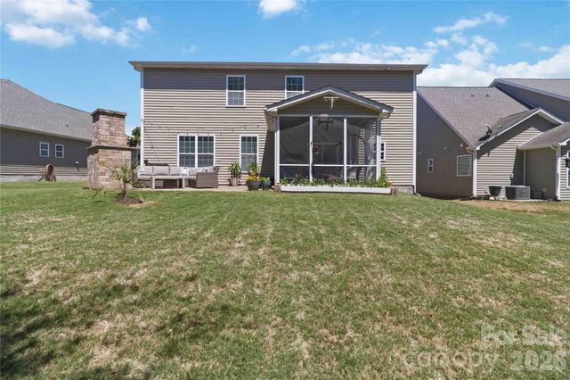 125 Annatto Way, Tega Cay, SC 29708