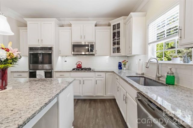 125 Annatto Way, Tega Cay, SC 29708
