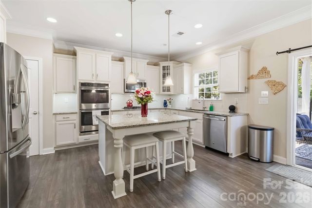125 Annatto Way, Tega Cay, SC 29708