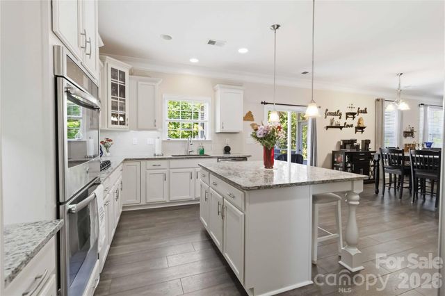 125 Annatto Way, Tega Cay, SC 29708