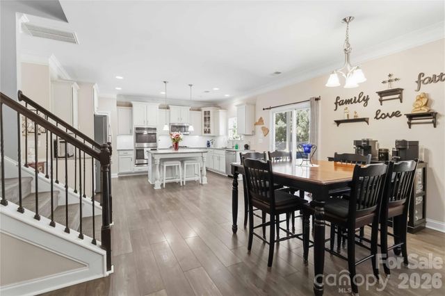 125 Annatto Way, Tega Cay, SC 29708