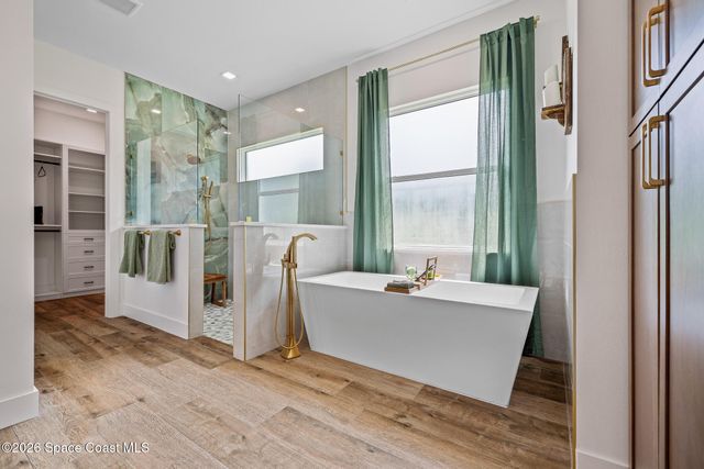 1732 Lavender Drive, Melbourne, FL 32940