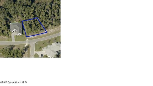 1732 Lavender Drive, Melbourne, FL 32940