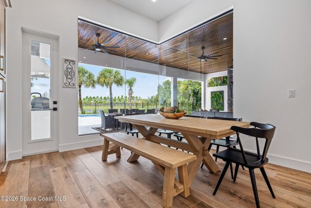 1732 Lavender Drive, Melbourne, FL 32940