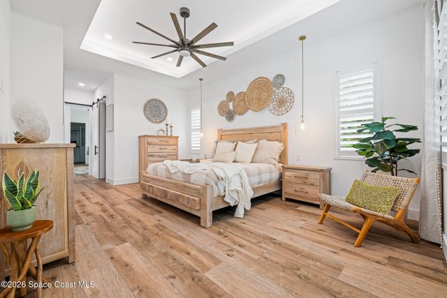 1732 Lavender Drive, Melbourne, FL 32940