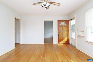 236 HARTMANS MILL RD, Charlottesville, VA 22903