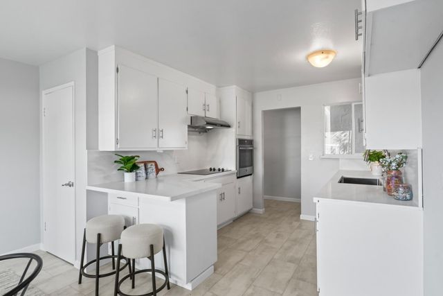 1546 Nuthatch Lane, Sunnyvale, CA 94087