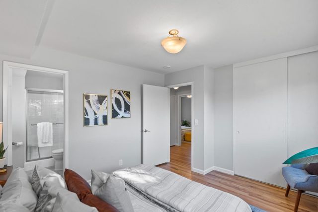 1546 Nuthatch Lane, Sunnyvale, CA 94087