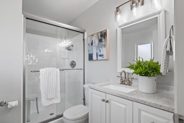 1546 Nuthatch Lane, Sunnyvale, CA 94087