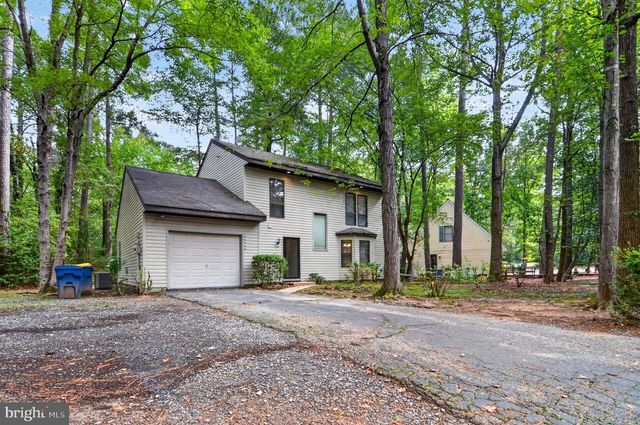 44550 WHITE PINE CT, California, MD 20619