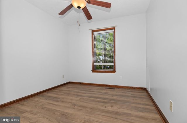 44550 WHITE PINE CT, California, MD 20619