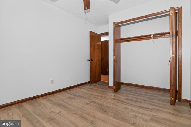 44550 WHITE PINE CT, California, MD 20619
