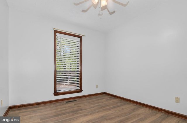 44550 WHITE PINE CT, California, MD 20619
