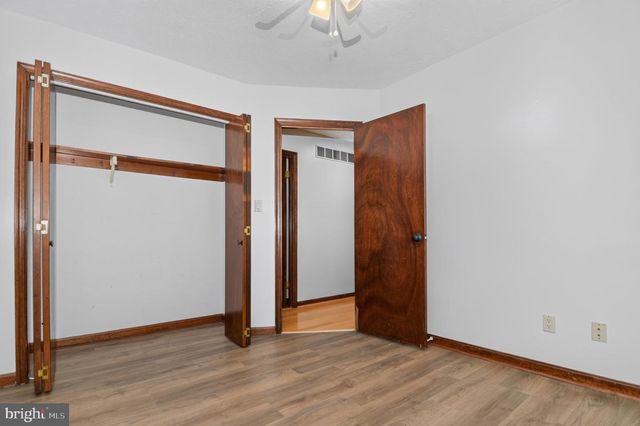 44550 WHITE PINE CT, California, MD 20619