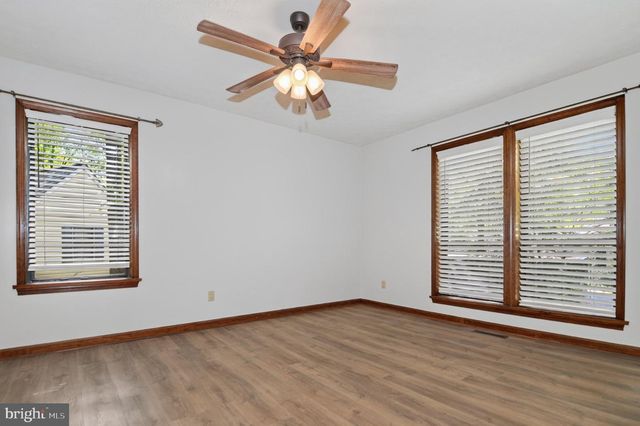 44550 WHITE PINE CT, California, MD 20619