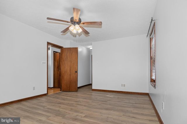 44550 WHITE PINE CT, California, MD 20619