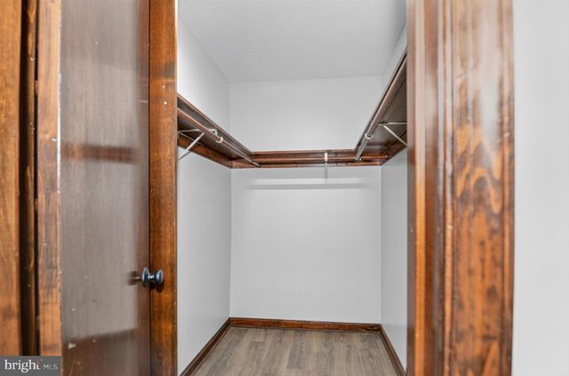 44550 WHITE PINE CT, California, MD 20619