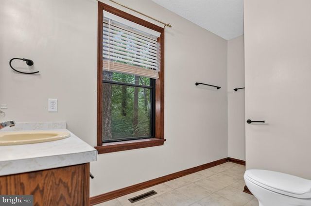 44550 WHITE PINE CT, California, MD 20619