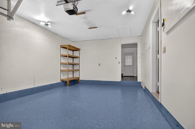 44550 WHITE PINE CT, California, MD 20619