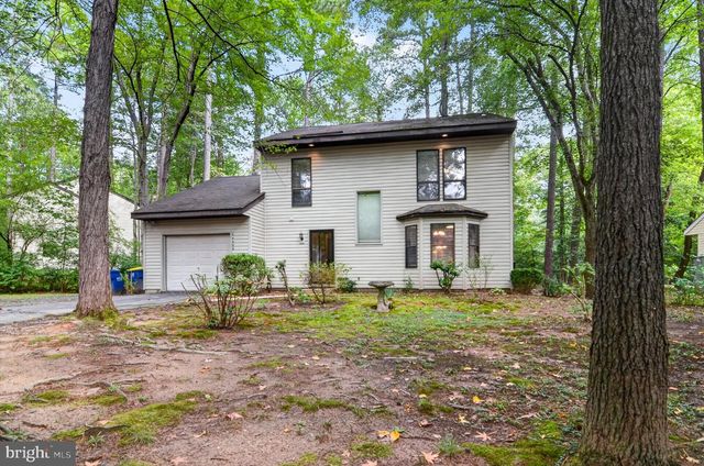 44550 WHITE PINE CT, California, MD 20619