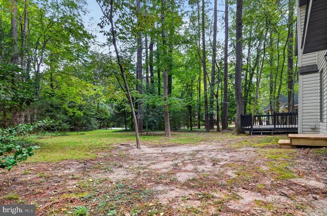 44550 WHITE PINE CT, California, MD 20619