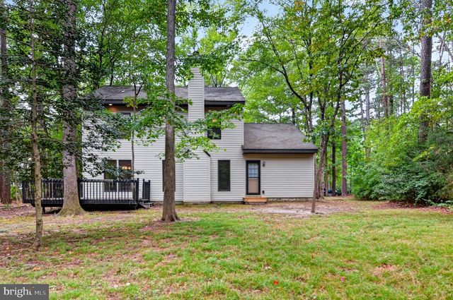 44550 WHITE PINE CT, California, MD 20619