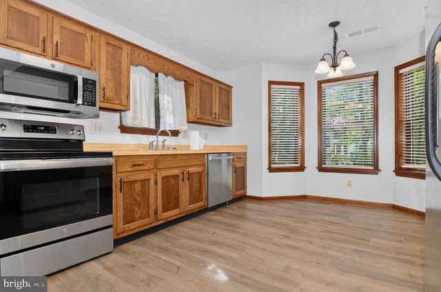 44550 WHITE PINE CT, California, MD 20619