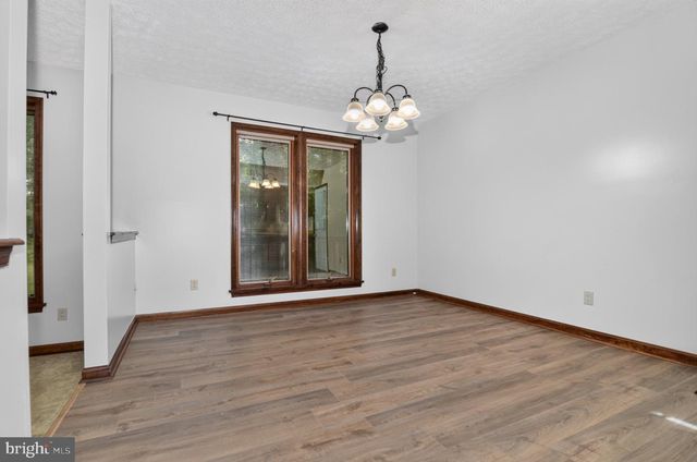 44550 WHITE PINE CT, California, MD 20619