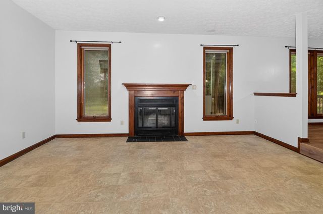 44550 WHITE PINE CT, California, MD 20619