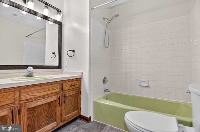 44550 WHITE PINE CT, California, MD 20619