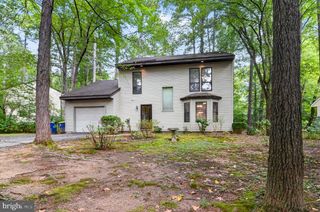 44550 WHITE PINE CT, California, MD 20619