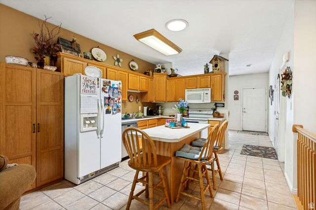 721 W FAIRWAY DR, Sandy, UT 84070