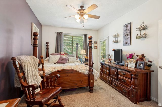 721 W FAIRWAY DR, Sandy, UT 84070