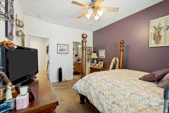 721 W FAIRWAY DR, Sandy, UT 84070