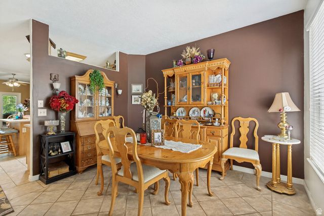 721 W FAIRWAY DR, Sandy, UT 84070
