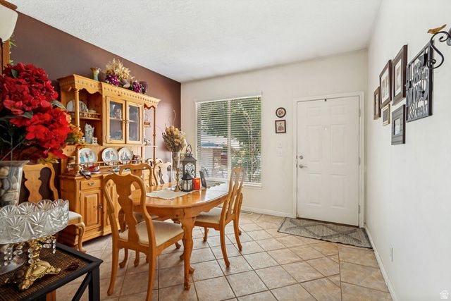 721 W FAIRWAY DR, Sandy, UT 84070
