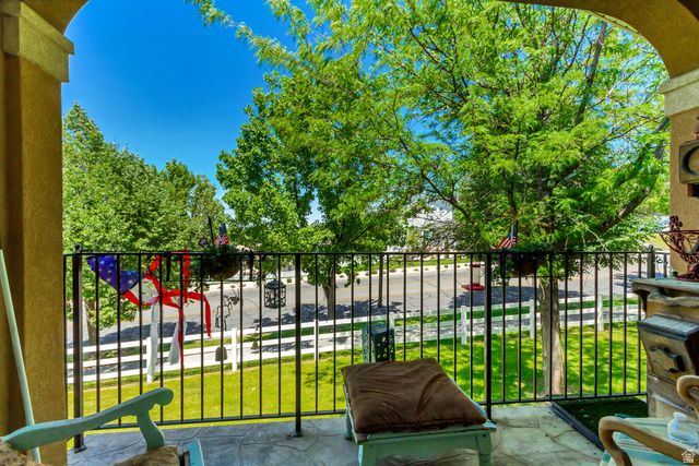 721 W FAIRWAY DR, Sandy, UT 84070