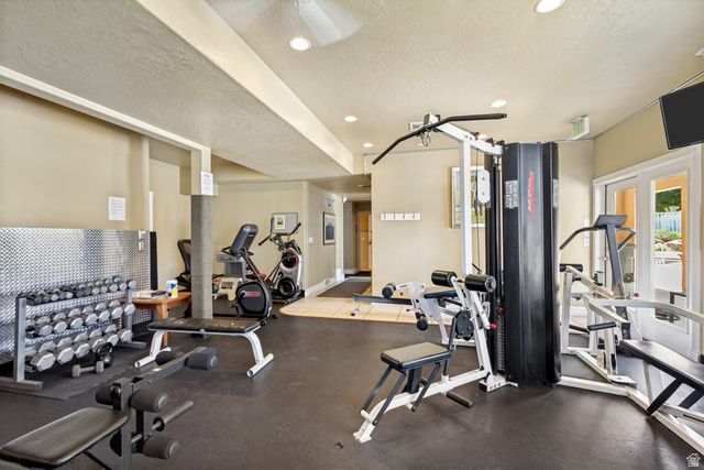 721 W FAIRWAY DR, Sandy, UT 84070